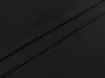 Тиар плотный, черный - интернет-магазин tkani-atlas.com.ua