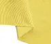 Штапель щільний, лимонний - фото 3 - інтернет-магазин tkani-atlas.com.ua