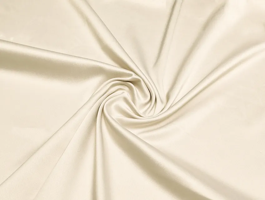 Атлас манго уцінка (текстильний недолік), світлий персик - фото 1 - інтернет-магазин tkani-atlas.com.ua