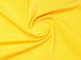 Бифлекс матовый, кукурузный (отрез 0,6 м) - интернет-магазин tkani-atlas.com.ua