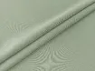 Твил тенсел премиум, серо-зеленый - интернет-магазин tkani-atlas.com.ua