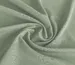 Твил тенсел премиум, серо-зеленый - фото 2 - интернет-магазин tkani-atlas.com.ua
