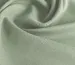 Твил тенсел премиум, серо-зеленый - фото 3 - интернет-магазин tkani-atlas.com.ua