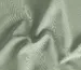 Твил тенсел премиум, серо-зеленый - фото 4 - интернет-магазин tkani-atlas.com.ua