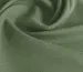 Твил тенсел премиум, хаки - фото 3 - интернет-магазин tkani-atlas.com.ua