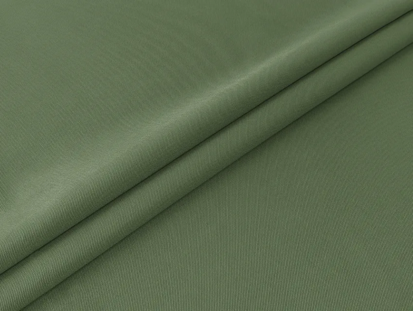 Твіл тенсел преміум, хакі - фото 1 - інтернет-магазин tkani-atlas.com.ua