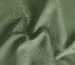 Твіл тенсел преміум, хакі - фото 4 - інтернет-магазин tkani-atlas.com.ua