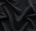 Костюмка Франт, черный (отрез 1,5 м) - фото 3 - интернет-магазин tkani-atlas.com.ua