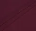 Льон віскоза 30/70, бордовий - фото 1 - інтернет-магазин tkani-atlas.com.ua
