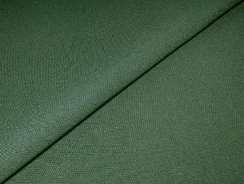 Костюмка Рено, світлий хакі - фото 1 - інтернет-магазин tkani-atlas.com.ua