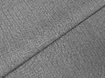 Трикотаж теплий Камилла ялинка, сірий - інтернет-магазин tkani-atlas.com.ua
