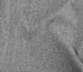 Трикотаж теплий Камилла ялинка, сірий - фото 2 - інтернет-магазин tkani-atlas.com.ua