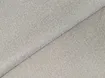 Трикотаж теплий Камилла ялинка 5 мм, сіро-бежевий - інтернет-магазин tkani-atlas.com.ua