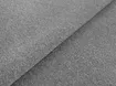 Трикотаж теплий Камилла стільники 1мм, сірий - інтернет-магазин tkani-atlas.com.ua