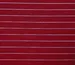 Трикотаж полоска Оскар, красный (отрез 1,7 м) - фото 4 - интернет-магазин tkani-atlas.com.ua