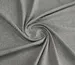 Костюмка меланж, серый меланжевый (отрез 0,8 м) - фото 2 - интернет-магазин tkani-atlas.com.ua