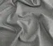 Костюмка меланж, сірий меланжевий (відріз 0,8 м) - фото 3 - інтернет-магазин tkani-atlas.com.ua