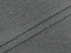 Костюмний тіар діагональ меланжевий, сірий - інтернет-магазин tkani-atlas.com.ua