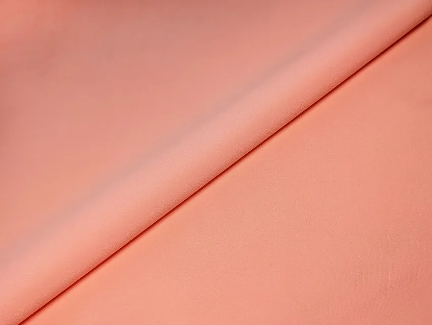 Кардинал уценка (брак), неоновый персик (отрез 2 м) - фото 1 - интернет-магазин tkani-atlas.com.ua