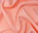 Кардинал уценка (брак), неоновый персик (отрез 2 м) - фото 3 - интернет-магазин tkani-atlas.com.ua