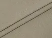Соня стрейч, холодний бежевий - інтернет-магазин tkani-atlas.com.ua