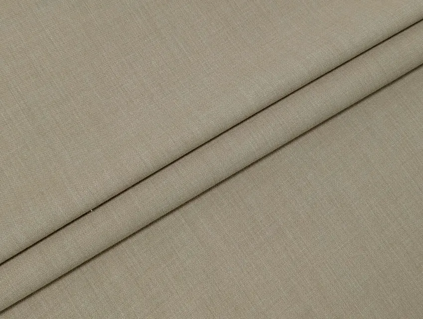 Соня стрейч, холодний бежевий - фото 1 - інтернет-магазин tkani-atlas.com.ua