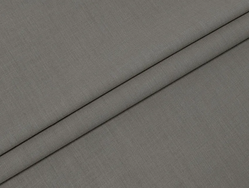 Соня стрейч, сіро-бежевий - фото 1 - інтернет-магазин tkani-atlas.com.ua