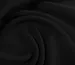 Соня стрейч, чорний - фото 3 - інтернет-магазин tkani-atlas.com.ua