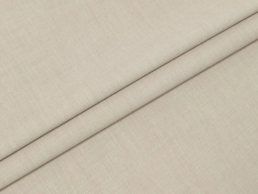 Соня стрейч, светло-бежевый - фото 1 - интернет-магазин tkani-atlas.com.ua