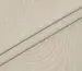 Соня стрейч, світлий бежевий - фото 1 - інтернет-магазин tkani-atlas.com.ua