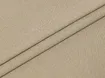 Соня стрейч, бежевый - интернет-магазин tkani-atlas.com.ua