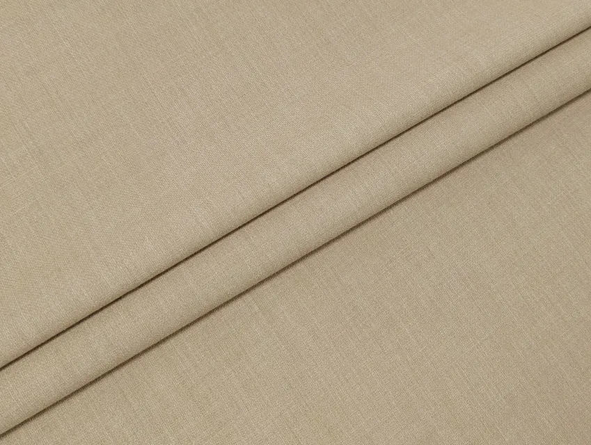 Соня стрейч, бежевый - фото 1 - интернет-магазин tkani-atlas.com.ua