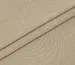 Соня стрейч, бежевый - фото 1 - интернет-магазин tkani-atlas.com.ua