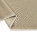 Соня стрейч, бежевый - фото 5 - интернет-магазин tkani-atlas.com.ua