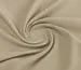 Соня стрейч, бежевый - фото 2 - интернет-магазин tkani-atlas.com.ua
