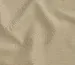 Соня стрейч, бежевый - фото 4 - интернет-магазин tkani-atlas.com.ua