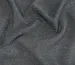Соня стрейч, серый меланжевый - фото 4 - интернет-магазин tkani-atlas.com.ua