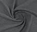 Соня стрейч, сірий меланжевий - фото 2 - інтернет-магазин tkani-atlas.com.ua
