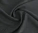 Костюмний тіар стрейч меланжевий, темно-сірий (відріз 1,9 м) - фото 2 - інтернет-магазин tkani-atlas.com.ua