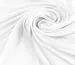 Органза с блеском жатка, молочный - фото 3 - интернет-магазин tkani-atlas.com.ua