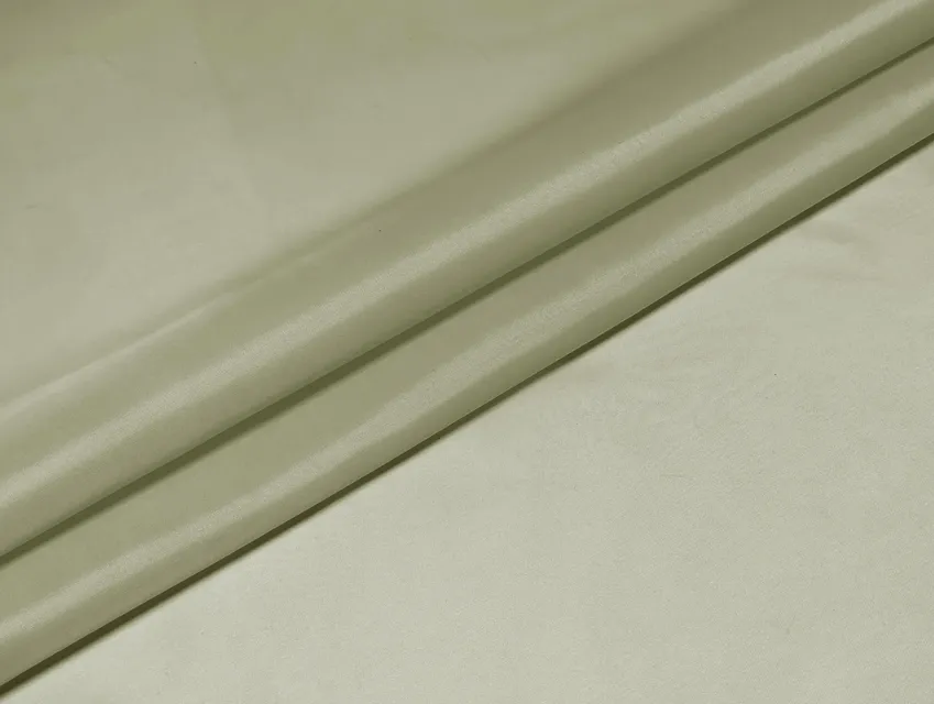 Підкладка, сіро-бежевий - фото 1 - інтернет-магазин tkani-atlas.com.ua