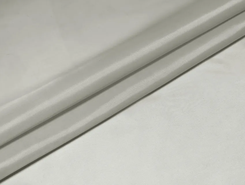 Підкладка, попелястий - фото 1 - інтернет-магазин tkani-atlas.com.ua