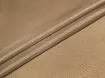 Подкладка, темный бежевый - интернет-магазин tkani-atlas.com.ua