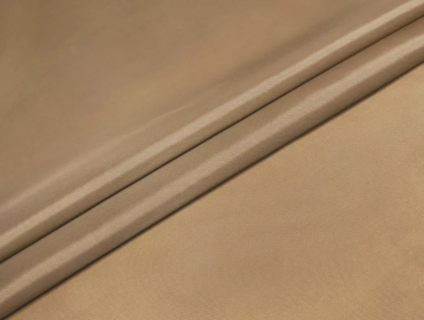 Подкладка, темный бежевый - фото 1 - интернет-магазин tkani-atlas.com.ua