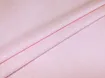 Поплин рубашечный меланжевый, розовый - интернет-магазин tkani-atlas.com.ua
