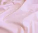 Поплин рубашечный меланжевый, розовый - фото 2 - интернет-магазин tkani-atlas.com.ua