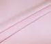 Поплін сорочковий меланжевий, рожевий - фото 1 - інтернет-магазин tkani-atlas.com.ua