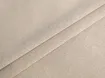 Поплін сорочковий меланжевий, бежевий - інтернет-магазин tkani-atlas.com.ua