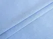 Поплин рубашечный меланжевый, небесно-голубой - интернет-магазин tkani-atlas.com.ua