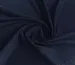 Трикотажна підкладка, темно-синій - фото 1 - інтернет-магазин tkani-atlas.com.ua
